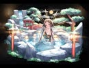 千年戦争アイギス 万象の湯 元始天尊【通常スキル×覚醒スキル】