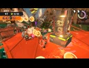 【スプラトゥーン3】適当実況プレイ part105
