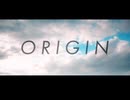 【NANASHI cover】Origin / Odd