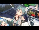 パラレルラルラ/Parallellalla！