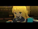 【アイドル】うちのLullaby for Armorsを、↑←↑にしてみた【マスター】