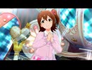 【透けM@ster】未来 可奈 琴葉 Episode. Tiara チャイルドスモック