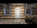 7DaysToDie v1.0実況プレイ22