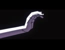 夜のうた [MMV]