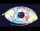 初音ミク - ドクター・エレファント