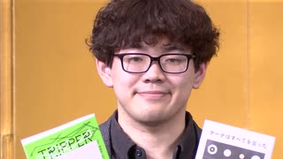 「とにかく並外れた読書量だった」芥川賞・受賞の鈴木結生さん（23）　高校時代の恩師も喜びの声