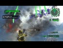 【地球防衛軍6】えどふろ6VoM その8