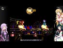 ゆかマキずんのスーパードンキーコング2 part11【VOICEROID実況】