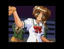 一目惚れから始まる Leaping School Festival 実況プレイ Part 19