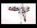 ケッコンカッコカリ　RichelieuDeux