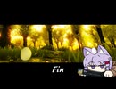 【LOST EGG 3】雫ちゃんの卵おさめ【A.i Voice】