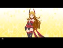 可憐ちゃんリンケージSSR演出＋カードボイス