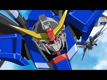 蒼穹に戻りますんで OB.mp150