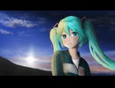 Tomorrow【初音ミク】【オリジナル曲】