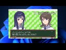 【プレイ動画】Focus on Fox's windows ver.2.01【ホラーゲーム】