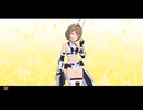 歌織さんリンケージSSR演出＋カードボイス