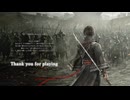【VOICEROID実況プレイ】今更無双オリジンズ体験版【真・三国無双ORIGINS】