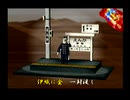 くまうた（7270）「多様性の時代」　唄：嵐山クマ男（夫）