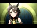 【ウマ娘 プリティーダービー】GIRLS' LEGEND U （サトノクラウン）