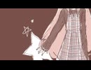 expression ~TONE ft. SF-A2 miki~