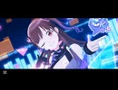 ちょこ先輩SSR演出