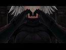【Fate/MMD】アヴェンジャー達のエバ