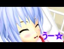 【東方MMD】 　レミリアの入院　中編　【Touhou】