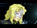 【MUGEN】レミリアvsフランドール　兄弟・姉妹喧嘩合戦バトル！Part2