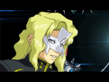 【MUGEN】レミリアvsフランドール　兄弟・姉妹喧嘩合戦バトル！Part2