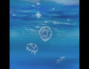 King Gnu - 逆夢 / Sakayume 歌ってみた