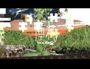 憧れbootleg/初音ミク