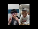 ニンポー（千代豊和）　今日どうするか