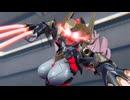 戦　〇　兵　器　の　成　れ　の　果　て　hsntbs.mp戦乙女