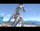 [スマブラSP]ゆかりさんがまったりとVIPを目指すやつ その438【VOICEROID実況】