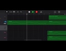柴又 GarageBand Arrange