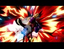 【ケンPart37】メテオをキメたい全キャラVIP挑戦記【スマブラSP】