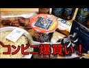 散財パンダ 毎日贅沢生活 【006日目】