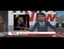 【VRChatワールド紹介】Just Protestǃ