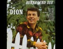 Dion - The Wanderer