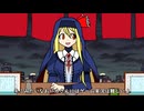 【手書き東方】EXいつメン3