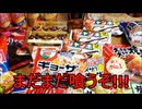 散財パンダ 毎日贅沢生活 【019日目】