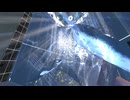 【VRChatワールド紹介】Wordless