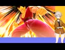 第150回DBtBサバイバー回【VOICEVOX】