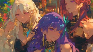 世界から愛されるワイン□の魅力
