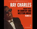 Ray Charles - I Can't Stop Loving You