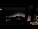 【ETS2】免許を取るまでETS season2 part12
