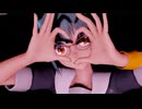 【ＭＭＤ艦これ】　「モニタリング」