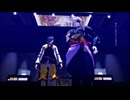 【MMD刀剣乱舞】アイネクライネ