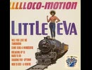 Little Eva - The Loco-Motion
