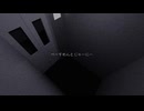 べーすめんとじゃーにー　重音テト